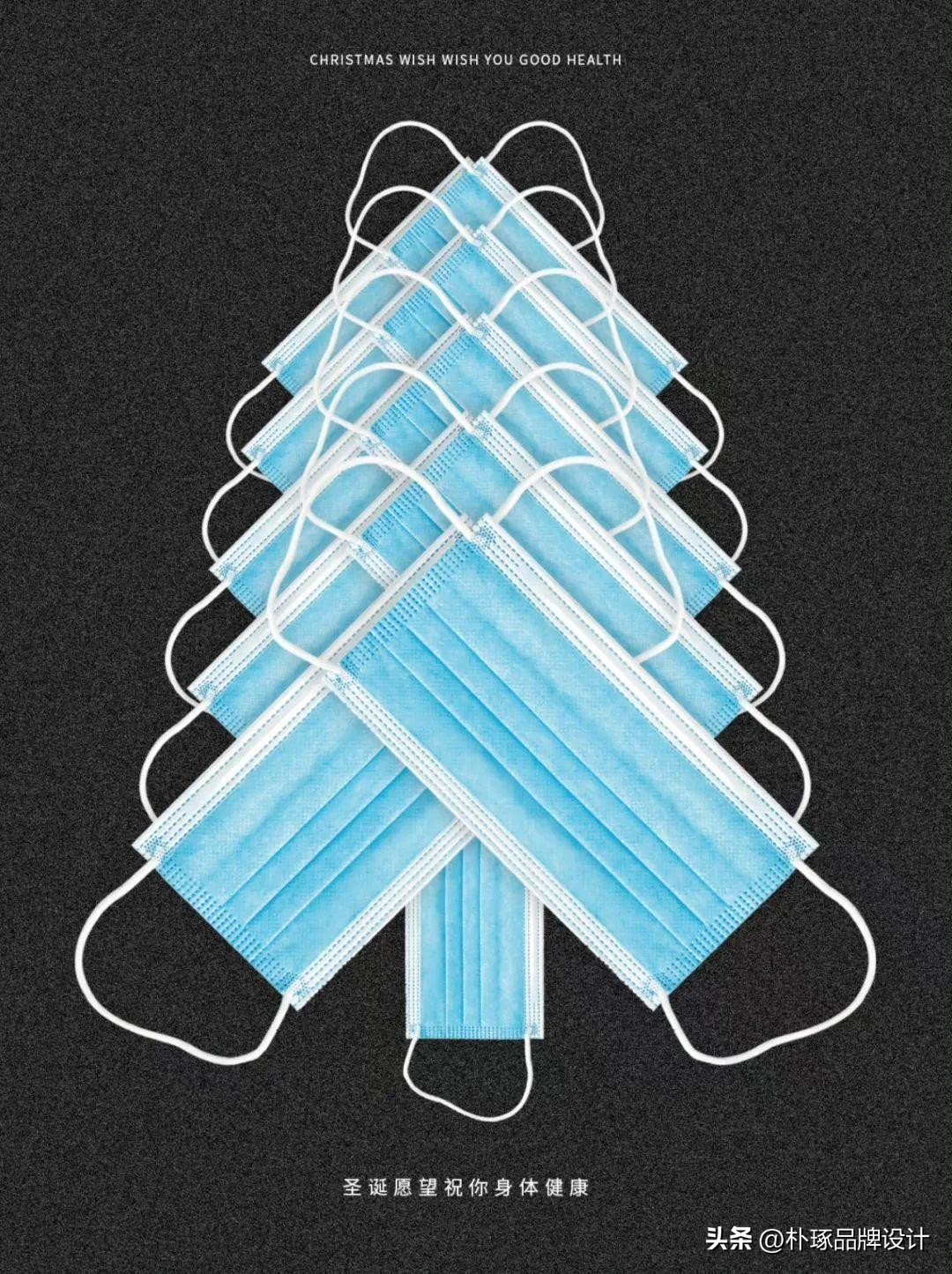 正规创意海报有哪些特点,那些让人眼前一亮的海报设计