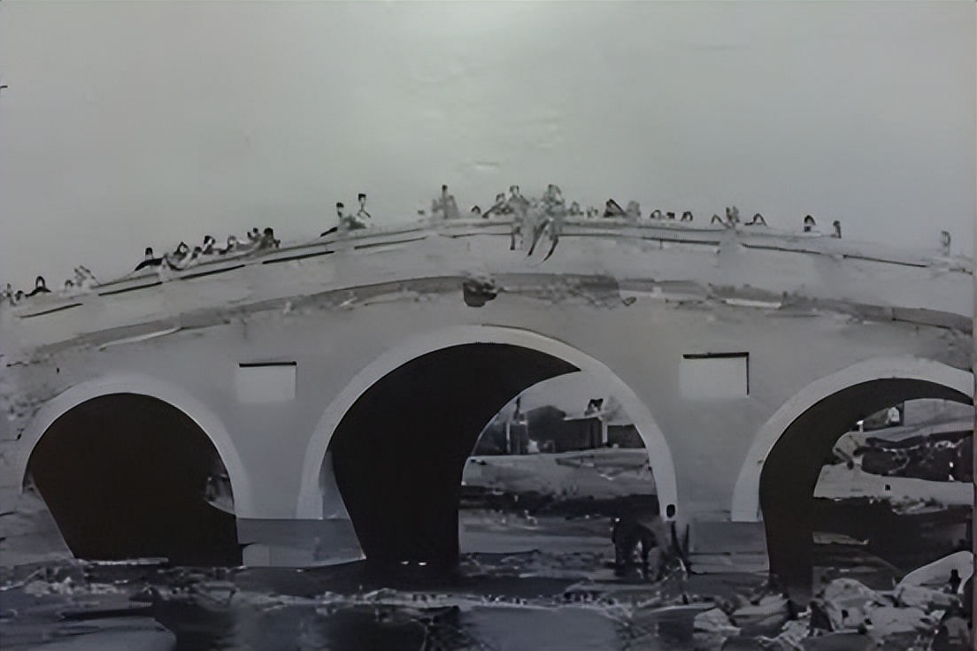 归化城马市上马匹的种类与税收情况