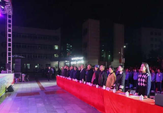 湘潭江声实验学校18届,湘潭江声实验学校教育宣传片