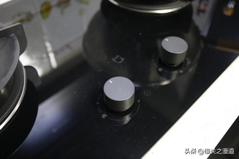 厨房设备买哪个好用又实惠,最值得入手的厨房设备排名