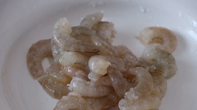 秋季九种食物多吃可以润肺清热,秋天少吃哪些凉性食物