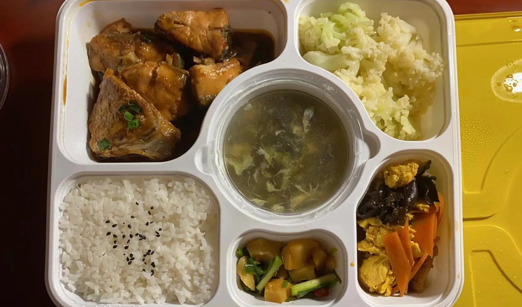 多伦多市最新数据,多伦多最新实时视频