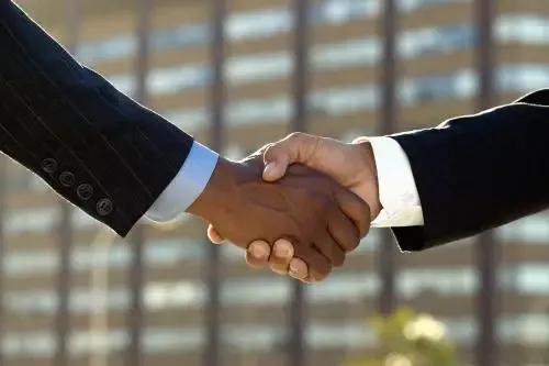 关于做生意后懂得的40个道理,做生意的11个感悟