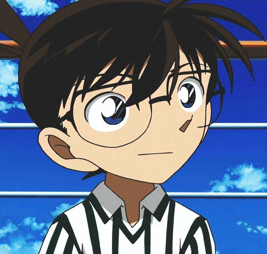 最好看的互联网创业商战小说,创业商战小说知乎排行榜前十名