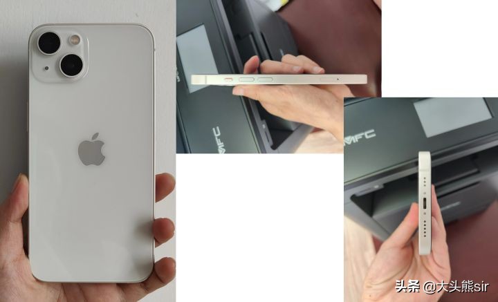 applestore天猫旗舰店是真的吗,apple官网和天猫旗舰店的区别