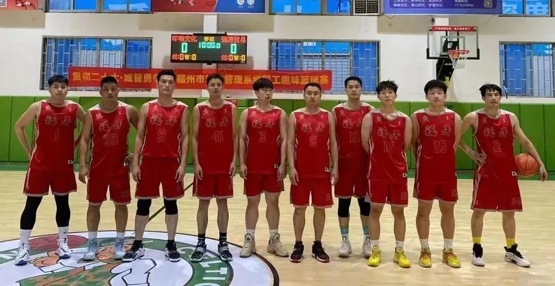 福矛品牌价值,福茅集团质量怎么样