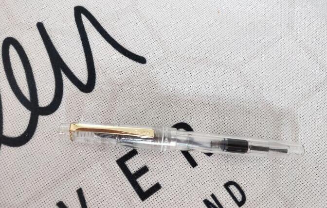 书写工具爆款榜,办公软件学习用书推荐