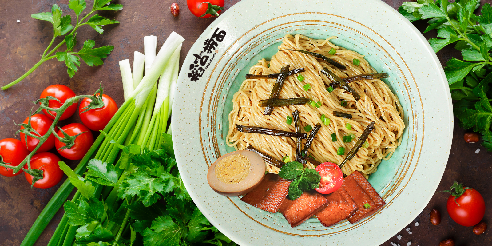 如何经营一家餐饮店关键点是什么,如何经营一家刚起步的餐饮店