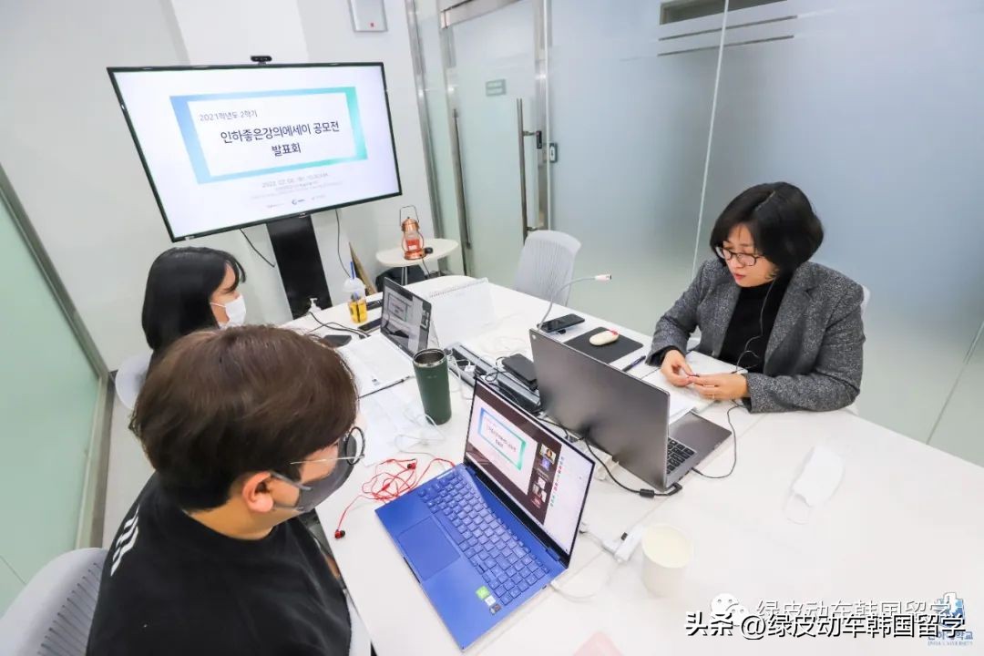 韩国留学学校排名,韩国留学的优缺点有哪些