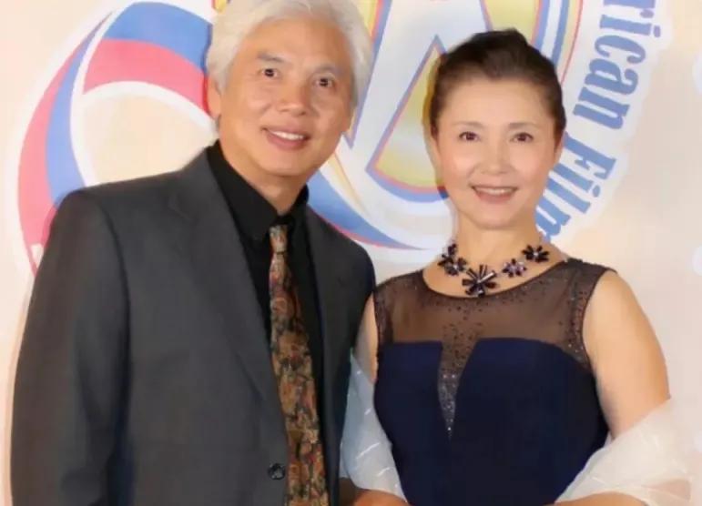 最痴情的男人排行榜,五位最痴情的男主