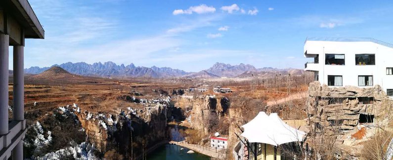 南北差异趣事大赏,南北方言的段子