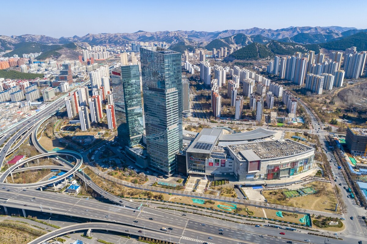 济南领秀城还有地铁吗,济南地铁领秀城