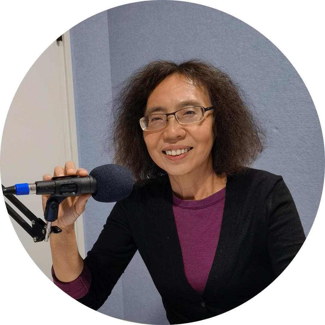 第四届中英国际艺术大赛,中英无障碍艺术论坛