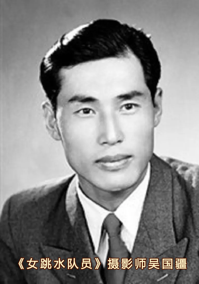 58年前的五好电影画面美歌好听女主角青春靓丽男主角人帅嗓音性感