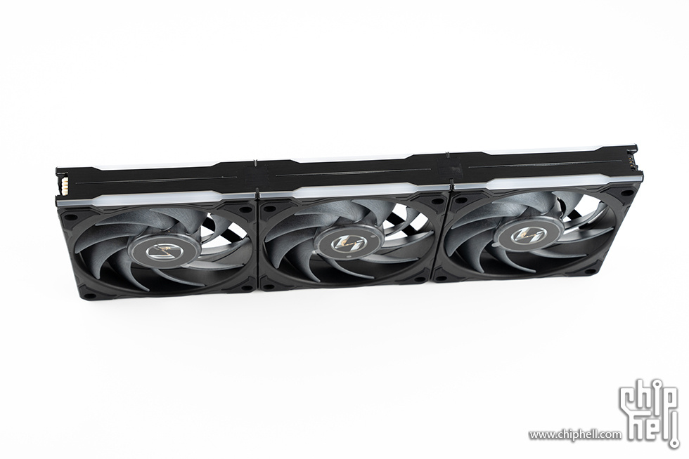 联力包豪斯瓦尔基里e360海景房,联力包豪斯o11d海景房开箱