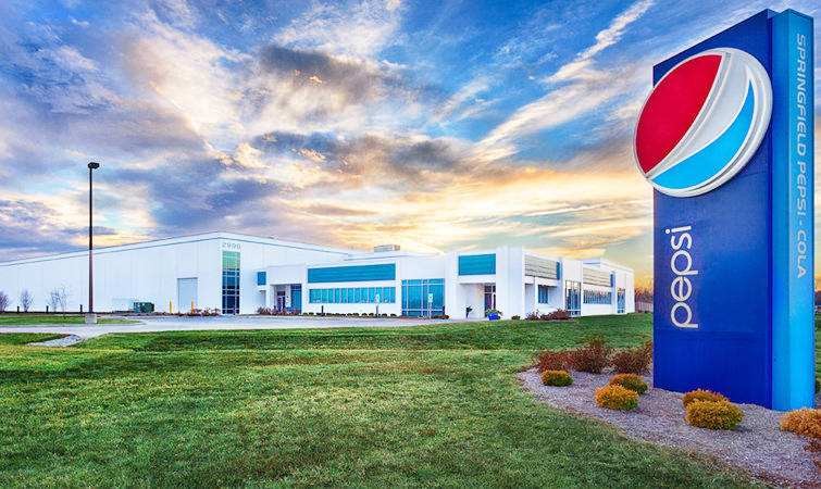 可乐瓶引起的事件,可乐瓶引发的事件