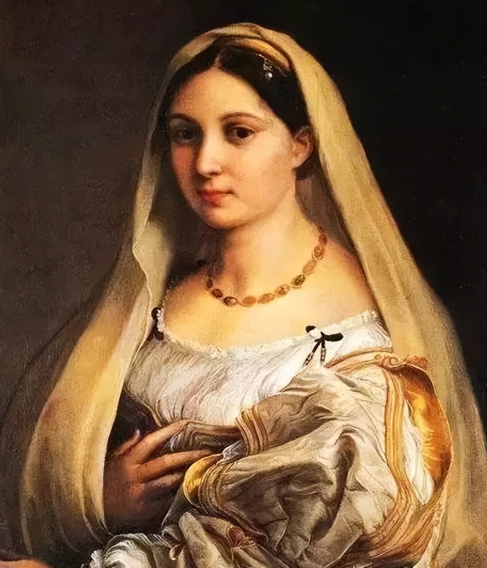 鎴戝氨鏄コ鐜嬭嚜淇℃湁鍏夎姃,濮愬氨鏄コ鐜嬭嚜淇″張寮犵媯