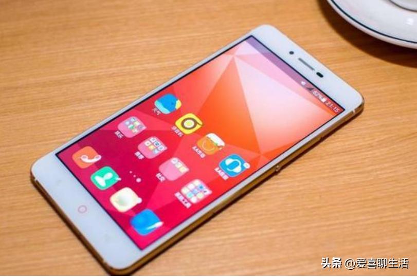 朋友之间情人节送什么巧克力,情人节表白送什么甜蜜巧克力