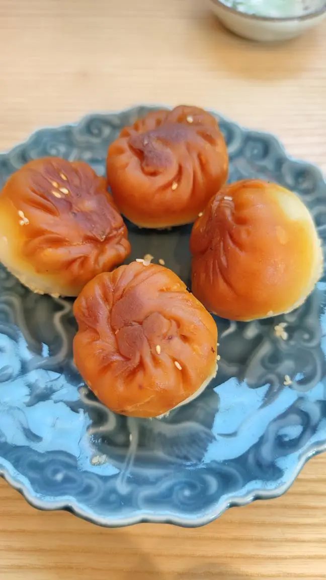 苏杭5日游自由行攻略,苏杭5日游纯玩团自由行攻略