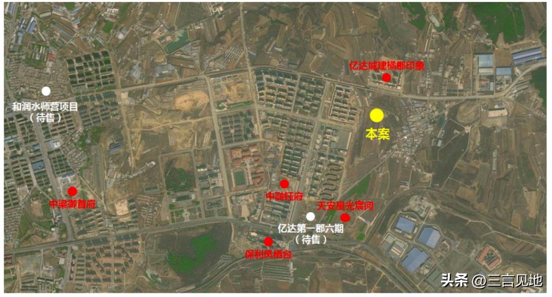 旅顺土地征收成片开发方案,大连开发区土地征收补贴政策