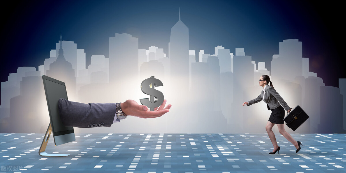 注册资本1000万实缴50万如何规避,公司注册资本1000万真有1000万吗