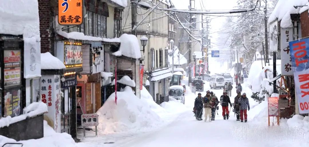 日本酒地图,日本最好的小麦酒