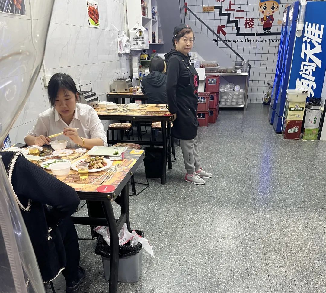 淄博烧烤靠什么盈利,淄博烧烤盈利6000个亿是真是假