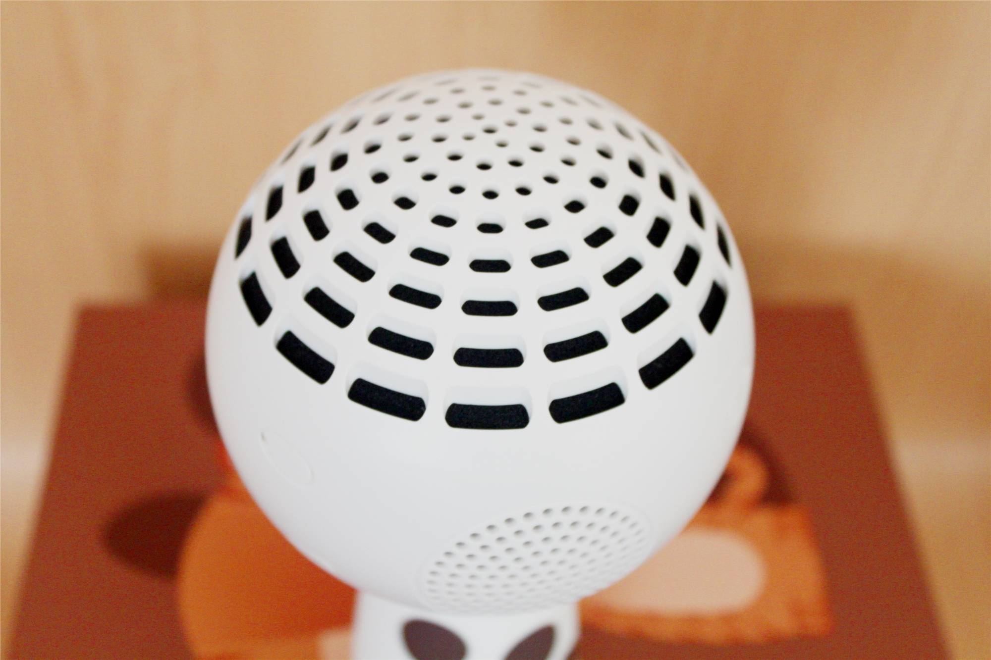 枯燥乏味的生活怎么找乐趣,教你怎么用唱吧k歌