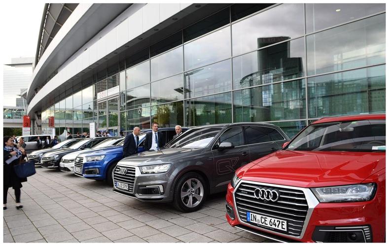 我国还有哪些技术未掌握,日本美国到底掌握了多少核心技术