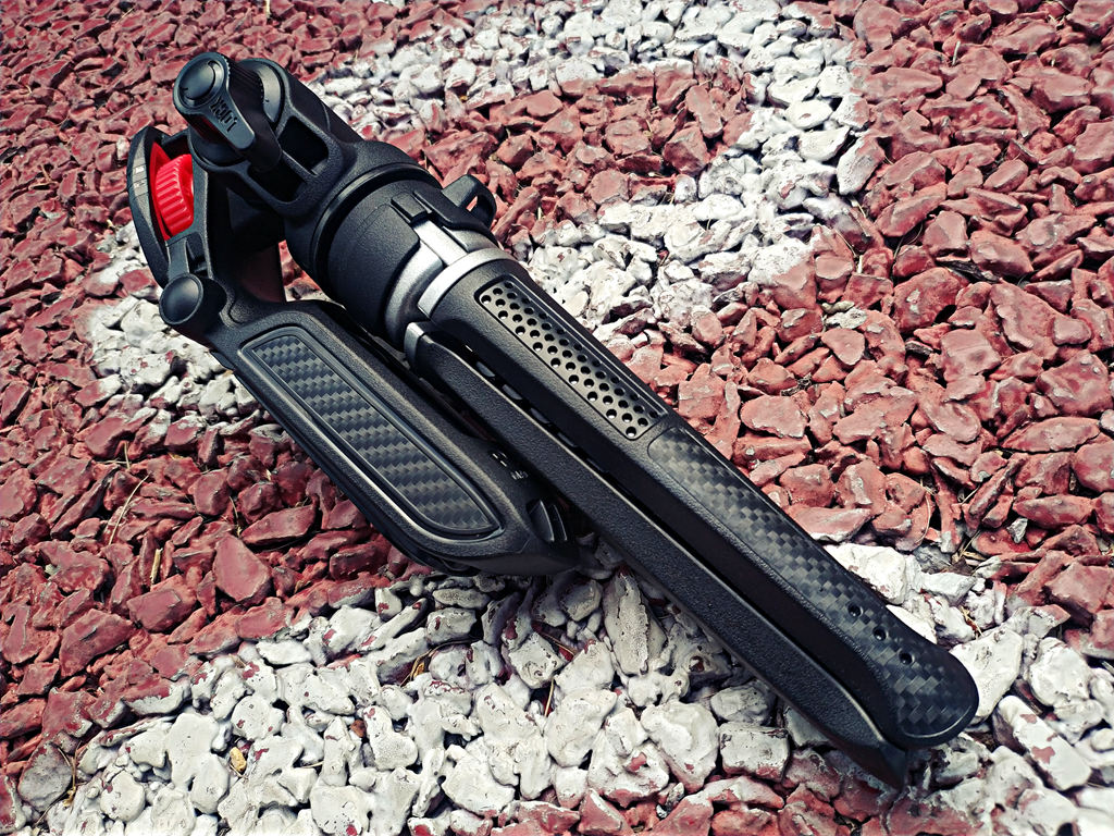 马小路vlog,现场实拍在路上vlog日常旅行随拍