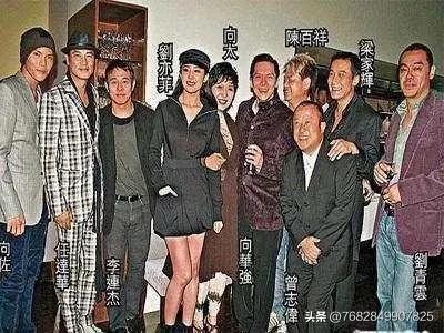 香港曾经亚洲四小龙之首,亚洲四小龙中国香港