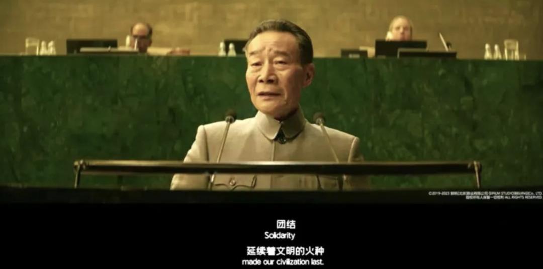 暑期76部电影定档谁将成最大黑马,今年都有哪些电影撤档