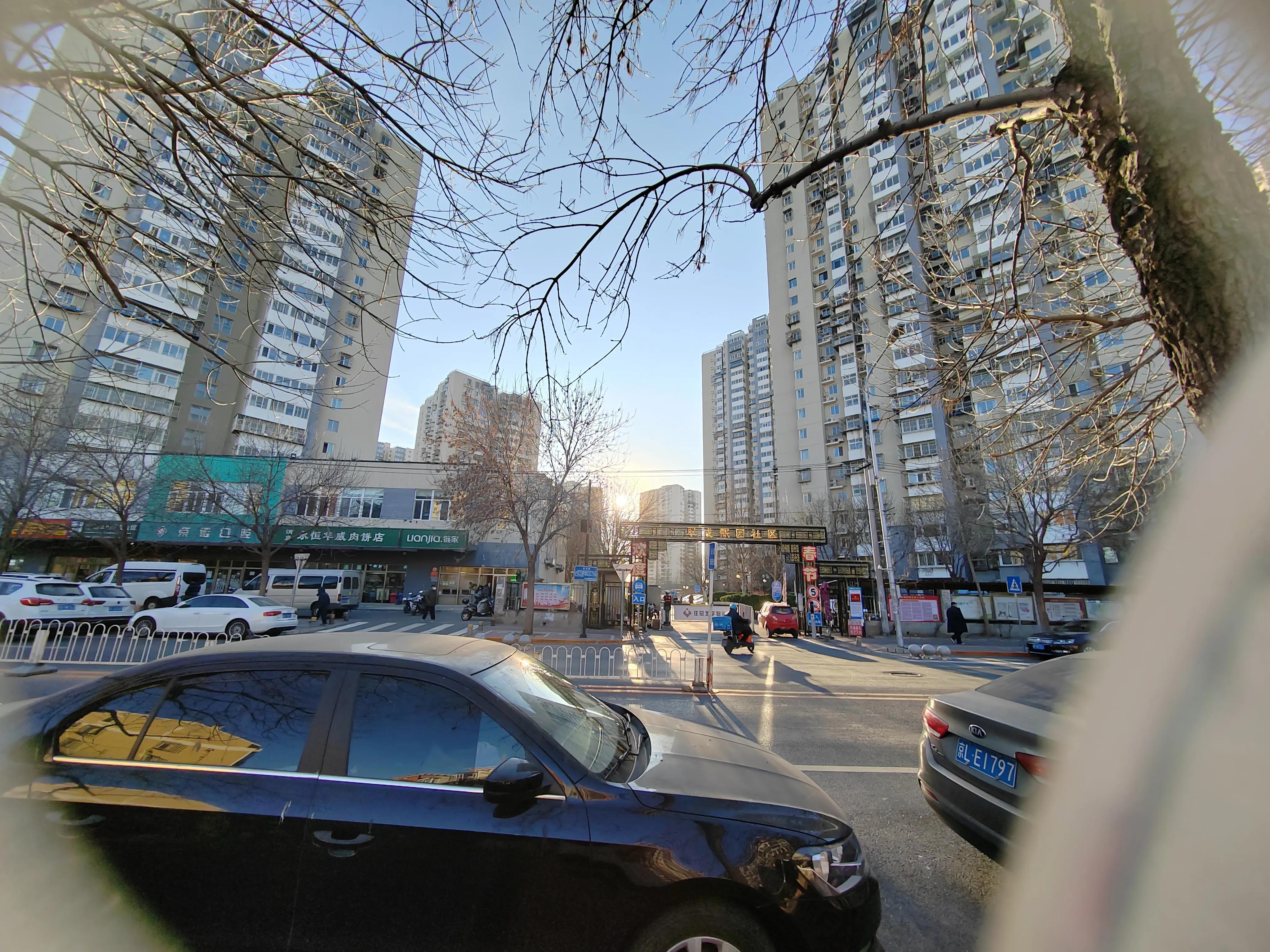 北京垡头地铁附近公寓,北京垡头地铁站附近租房