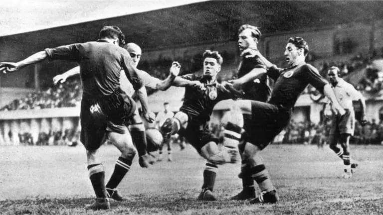 卡塔尔世界杯中的物理知识,卡塔尔世界杯比赛用球科技