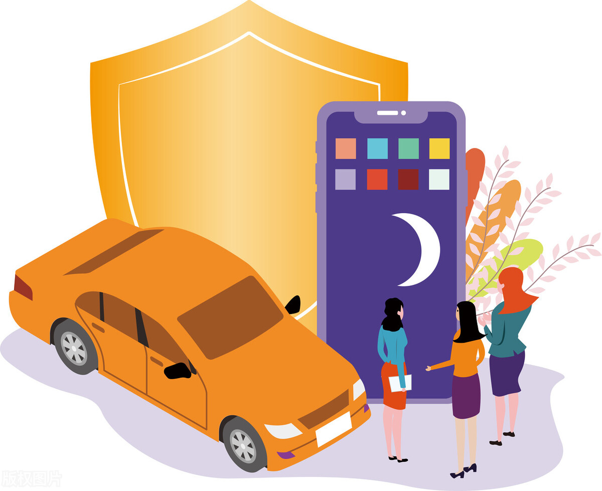 去年滴滴顺风车事件明细,滴滴顺风车封号一个星期怎么办