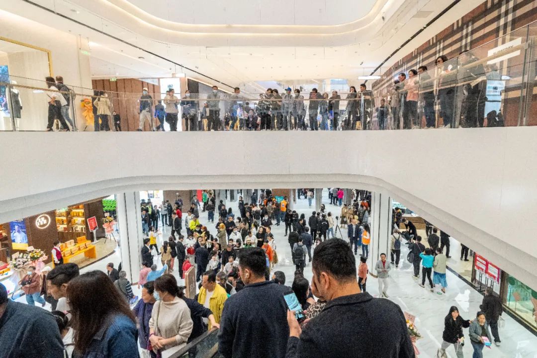 两座英雄之城,两座英雄城