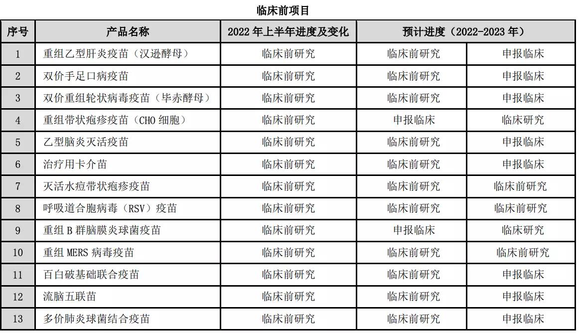 被严重错杀的港股股票,被严重错杀的优质蓝筹股