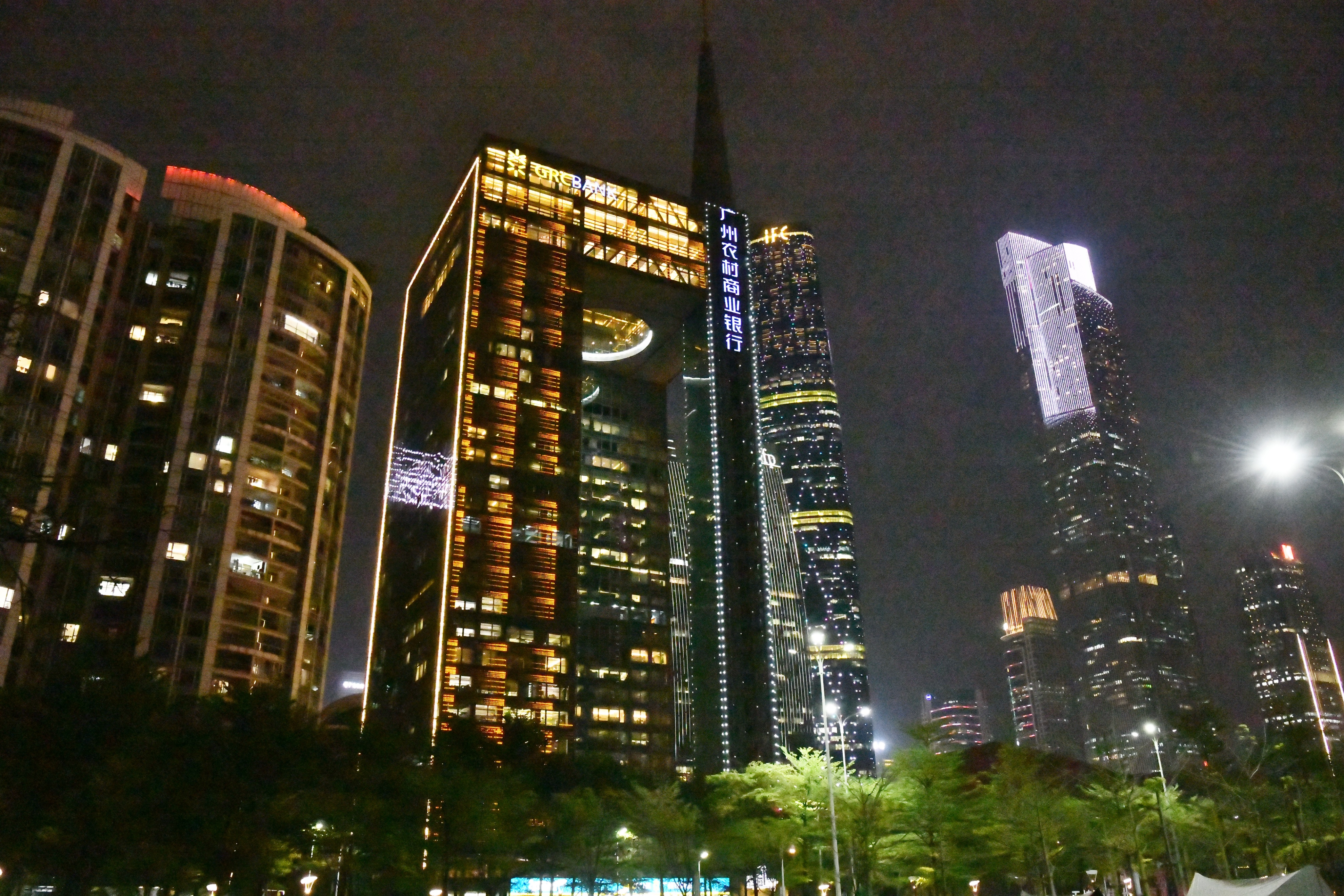 广州海心沙亚运公园视频,广州海心沙亚运公园游览图