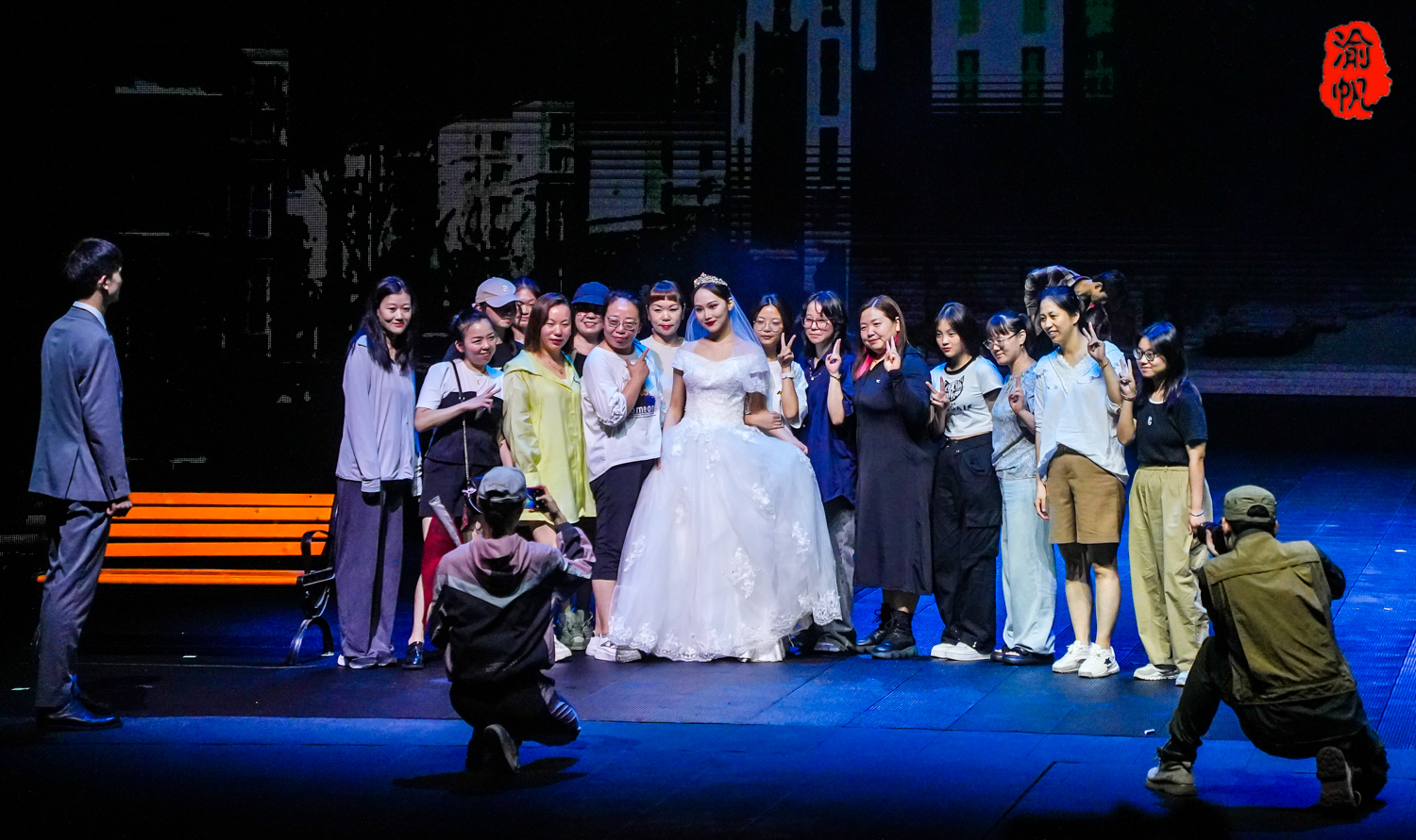 上海宋城千古情门票,上海千古情