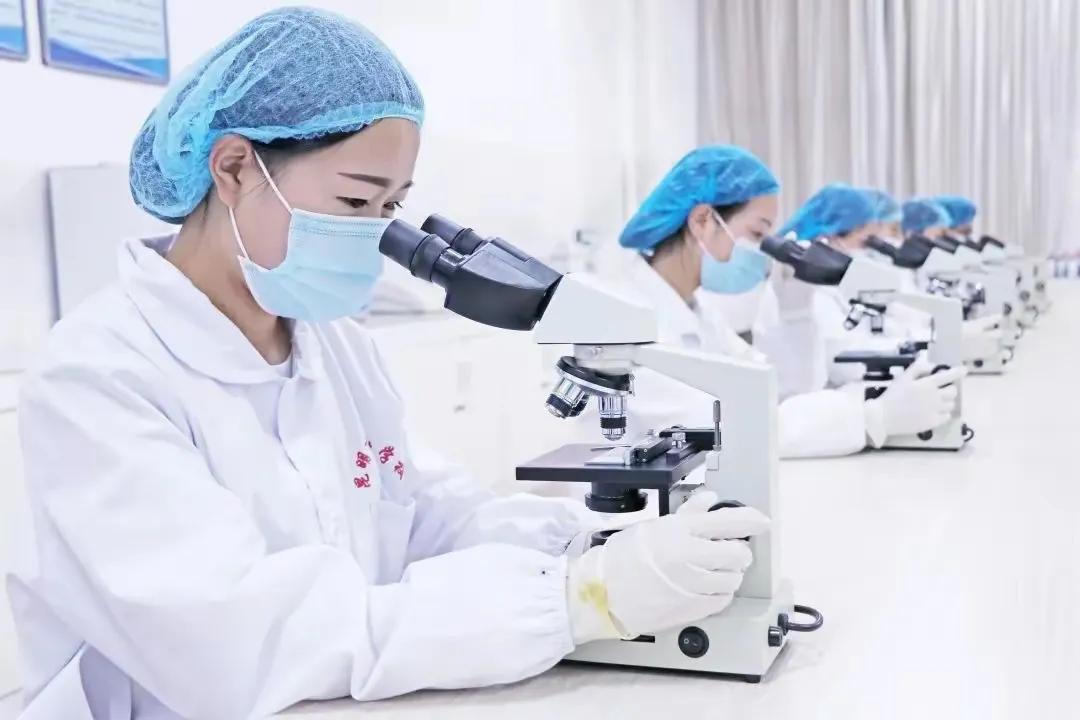 中专护理专业就业前景,助产护理专业就业前景