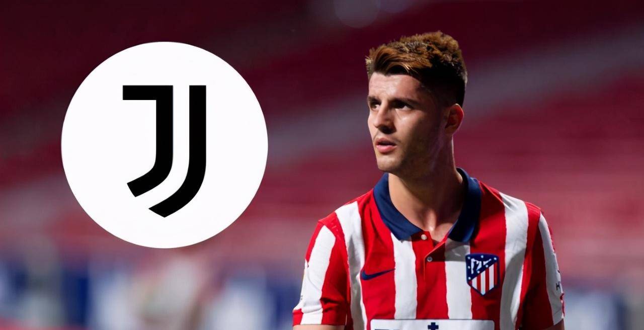 德转门将球员身价榜官网,德转足坛身价排行西甲