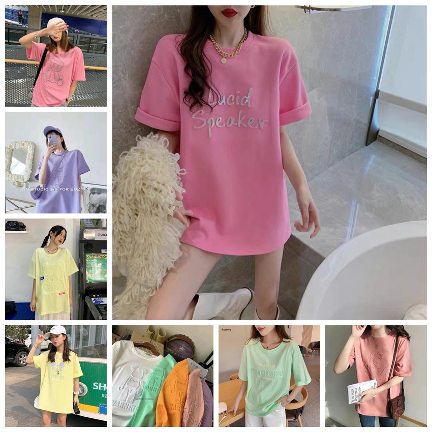 广州十三行品牌女装厂家现场直销,广州十三行服装批发新手怎么拿货