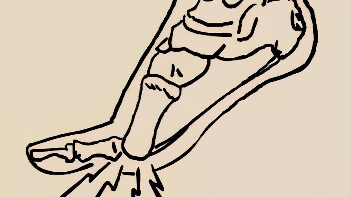 脚底板起茧子走路疼怎么回事,脚底板长茧走路痛咋办