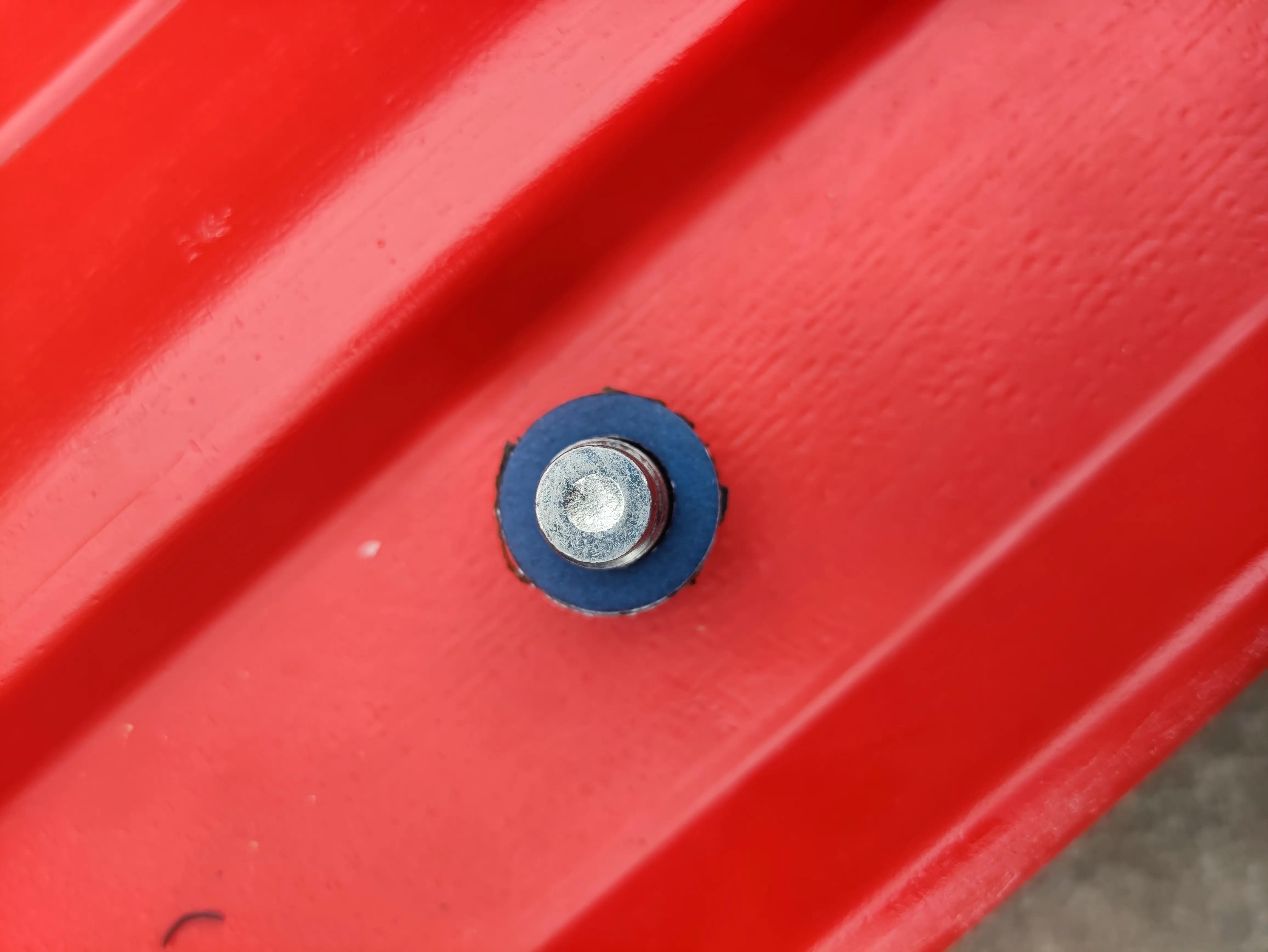 七代凯美瑞自己动手换机油,凯美瑞八代用什么机油