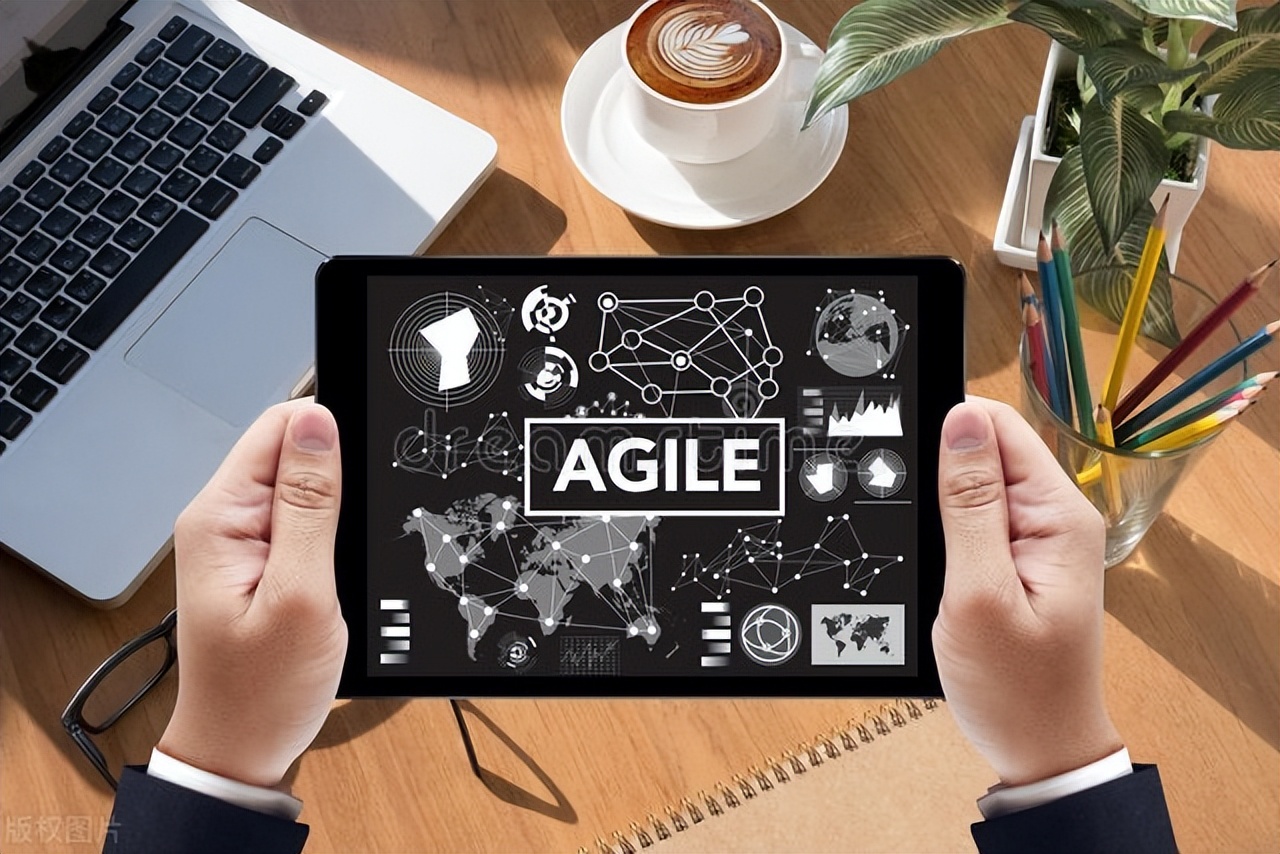 经营点子妙招,经营技巧和思路和方法