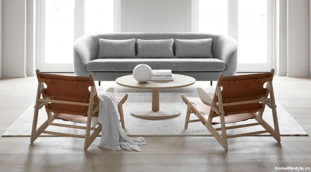 涓归害鐨囧寰＄敤鍝佺墝鍙戦グ,涓归害fredericia