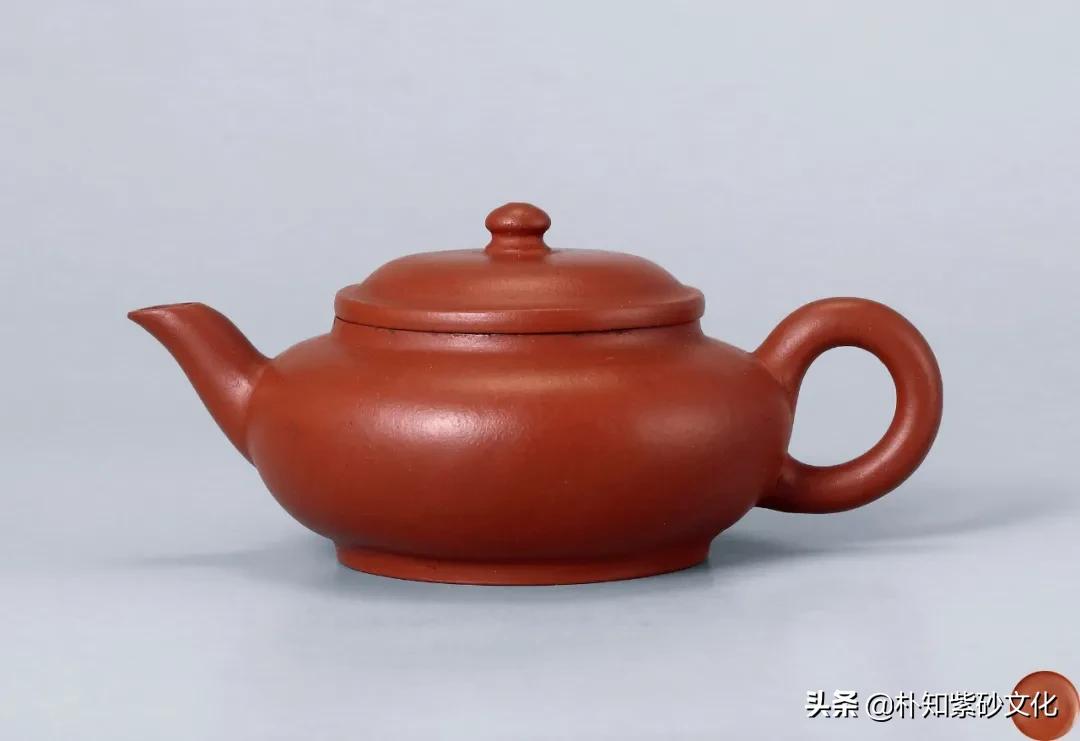 北京保利2022年秋拍瓷器精品,保利2022春拍瓷器结果