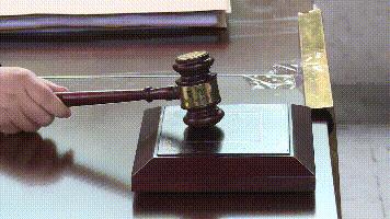 男子买彩票中500万被店主坑了后续,男子1000元买彩票中了1个亿