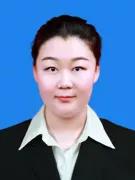 平安中国建设先进集体和先进个人拟表彰对象及其事迹公示通知