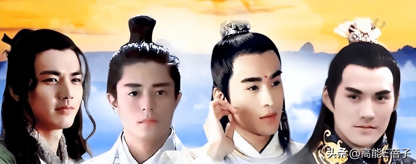 鬼吹灯之黄皮子坟龙形玉佩,鬼吹灯九层妖塔双鱼玉佩